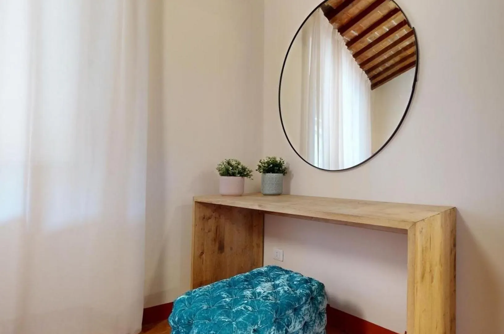 Santa Croce Historical Apartment By Florence Sweet Homes 0*,